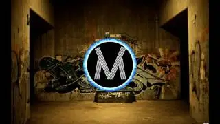 Mike Overhouse - TechnoTrap