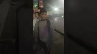 yokpi yokpi