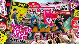 [TPOP] 