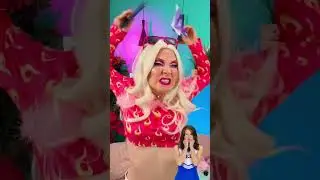 Chocolate Overload: The Gift That Made Her Smile! 🍫📱😂