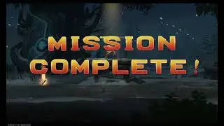 The Vituns Ruins Part 11@highvoltagemayhem3345 @generaltiberiusxx2884 @Brodydragon2000 
