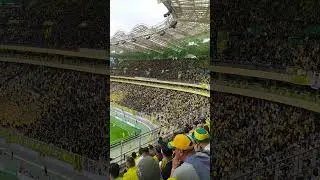 hommage a Djamel Menad r&eacute;cemment d&eacute;c&egrave;s athirham Rabi