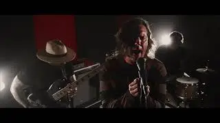 CAVO - Muscle Memory - The Official Music Video