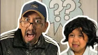 	الثقة ديال ملاك خارقة… الفهم لا  