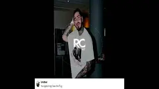 Still unknown