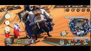 path to become no 1 Bot in OPBR  Tamil stream