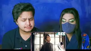 Pakistani reacts to JUNGKOOK (BTS) VS BAEKHYUN (EXO) - VOCAL BATTLE  | BTS VS EXO | DAB REACTION