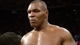[Boxing Fight] 10 SHOCKING UNSOLVED MYSTERIES In Boxing