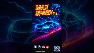 DREAM ONLINE Track Drift #shorts