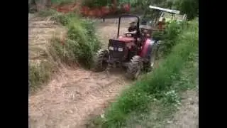 salida da lorto