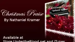 Carol of the Caribbean on the Piano by Nathaniel Kramer