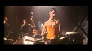 Queen of the Damned - The Band (Deleted scene V)