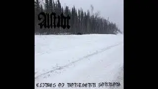 Alstadt - March of the Glorious Mountain
