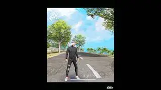 impossible 🍹🗿 #foryou #freefire #s#viral #part3