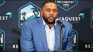 Sherrone Moore Net Worth 2026: Scandal, Affair, Firing & Court Drama EXPOSED! (Wife & Family Update)