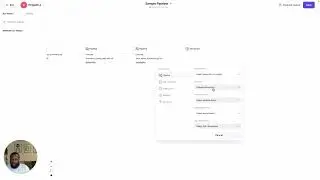 Introducing Datangle &ndash; No code CI CD Platform for Data teams