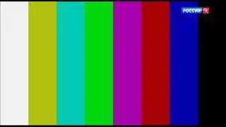 Полная профилактика (Россия-Культура [+2], 15.10.2025) [DVB-T2rip]