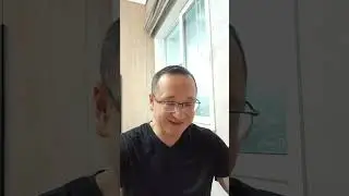 Комментарий к постановлению СКАД ВС от 21.07.2023 по делу по уничтожению озер Малый Талдыколь