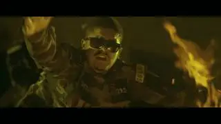 M.U.R.R.O - Ducon | Cert | Spinardi | Mv Bill (Prod. Slim)