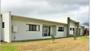 Cairns HOT SPOT for Property Investment - Summary
