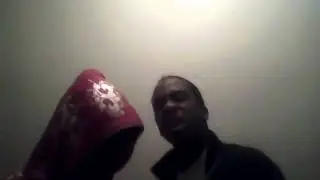 best detroit rappers