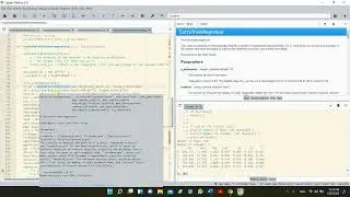 Python template code for Multioutput regression (20 models)