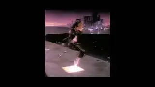 Michael Jackson &mdash; Billie Jean (Performance Studio Version)
