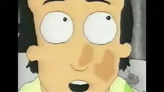 Dr. Katz, Professional Therapist S06E09 - Garden (Matt Siegal, Mitch Hedberg)