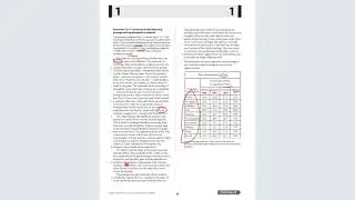 SAT Science Intro