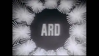 ORTF/ARD (1971)