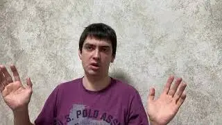 Продал часть Норникель. Как понять, когда сколько продавать и какие акции.