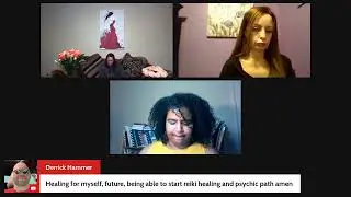 Trauma Bonding - Roots Revival InterFaith