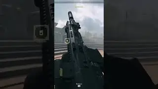 DMZ Solo Season 2 New Gun No Mag Glitch?? #mw2 #warzone #warzonedmz #warzonedmzclips #dmz #stream