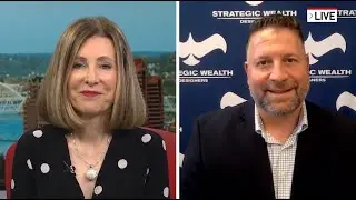 Unexpected benefits of working with a financial advisor