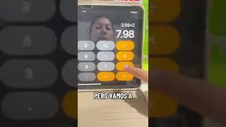 Krogers #cupones #couponing #coupon #krogerdeals #supermercado #supermarket #ahorro #compras #parati