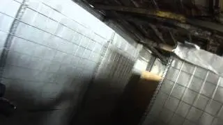 cqb2