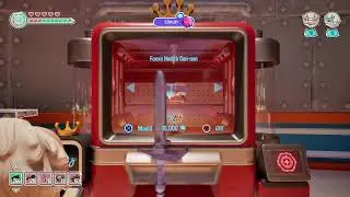 FUNKO FUSION playthrough part 30 cameo levels