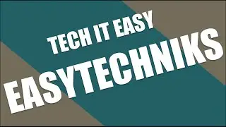 Intro
