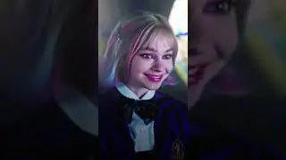 Netflix, если в следующих сериях с ней что-то случится, я не знаю что я с вами сделаю ￼￼