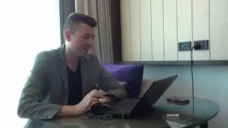 Secret Little Trick With Amazon - With Alex Ryan