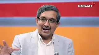 Essar Oil (UK) Ltd - A success story for India Inc. in the UK