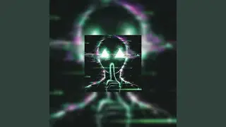 Mega Slide Basement Phonk (Bass Boosted Slowed)
