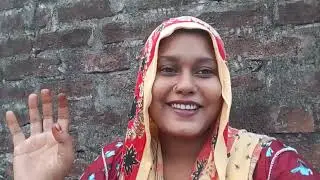 8agust birthday hai mera