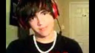Alex Constancio fan video!