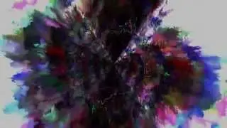 Head Front Panel Live @ Tresor 28/12/2014