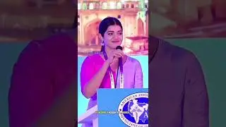 #motivation #upsc #ias #education #science #achievement #podcast #vision #pageantqueen #growth