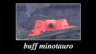 ITALIAN TD'S IN A NUTSHELL