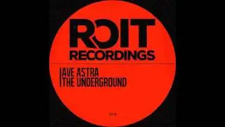 Ave Astra - T.U.G. (Original Mix)