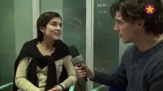 Speeddaten
