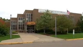 School Spotlight: Perpich Center for Arts Education